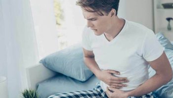 نوشیدن قهوه با شکم خالی مشکلی دارد؟