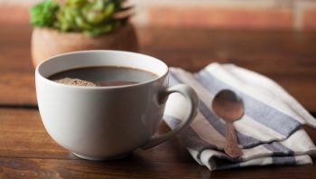 decaffeinated-coffee